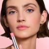 Dior Dior Addict Lip Glow 004 Coral thumbnail