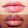 Dior Dior Addict Lip Glow 004 Coral thumbnail