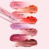 Dior Dior Addict Lip Glow 004 Coral thumbnail