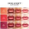 Dior Dior Addict Lip Glow 004 Coral thumbnail