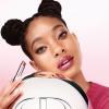 Dior Dior Addict Lip Glow 004 Coral thumbnail