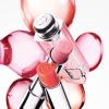 Dior Dior Addict Lip Glow 004 Coral thumbnail