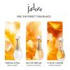 Dior J'adore Eau de Parfum Roller Pearl thumbnail