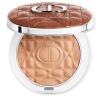 Dior Dior Forever Nude Bronze thumbnail