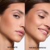 Dior Dior Forever Nude Bronze thumbnail