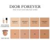 Dior Dior Forever Nude Bronze thumbnail