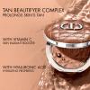 Dior Dior Forever Nude Bronze thumbnail