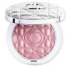 Dior Forever Glow Luminizer thumbnail