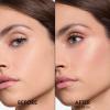 Dior Forever Glow Luminizer thumbnail