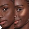 Dior Forever Glow Luminizer thumbnail