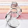 Dior Forever Glow Luminizer thumbnail