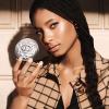 Dior Forever Glow Luminizer thumbnail