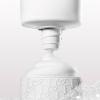 Dior Les Nymphéas La Mousse Foaming Cleanser 150 ml thumbnail