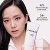 Dior Les Nymphéas La Mousse Foaming Cleanser 150 ml thumbnail