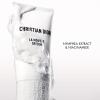 Dior Les Nymphéas La Mousse Foaming Cleanser 150 ml thumbnail