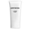 Dior Les Nymphéas La Mousse Foaming Cleanser 150 ml thumbnail
