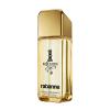 Rabanne 1 Million After Shave Lotion thumbnail