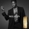 Rabanne 1 Million After Shave Lotion thumbnail