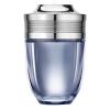 Rabanne Invictus After Shave Lotion thumbnail