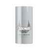Paco Rabanne Invictus Deodorant Stick thumbnail