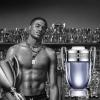 Paco Rabanne Invictus Deodorant Stick thumbnail