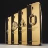 Rabanne 1 Million Parfum spray thumbnail