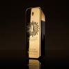 Rabanne 1 Million Parfum spray thumbnail