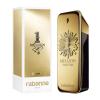 Rabanne 1 Million Parfum spray thumbnail