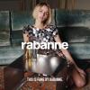 Rabanne Fame Eau de Parfum Navulling thumbnail