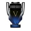Paco Rabanne Invictus Victory Elixir Eau de Parfum Spray thumbnail