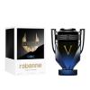 Paco Rabanne Invictus Victory Elixir Eau de Parfum Spray thumbnail