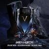 Paco Rabanne Invictus Victory Elixir Eau de Parfum Spray thumbnail
