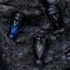 Paco Rabanne Invictus Victory Elixir Eau de Parfum Spray thumbnail