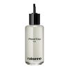 Rabanne Phantom Intense Eau de Parfum Intense Refill thumbnail