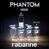 Rabanne Phantom Intense Eau de Parfum Intense Refill thumbnail