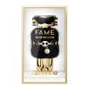 Rabanne Fame Couture Limited Edition Eau de Parfum thumbnail