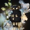 Rabanne Fame Couture Limited Edition Eau de Parfum thumbnail