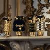 Rabanne Fame Couture Limited Edition Eau de Parfum thumbnail