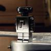 Rabanne Phantom Elixir Eau de Parfum thumbnail