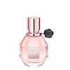 Viktor & Rolf Flowerbomb 30 ml Eau de Parfum Spray thumbnail