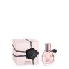 Viktor & Rolf Flowerbomb 30 ml Eau de Parfum Spray thumbnail