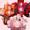 Viktor & Rolf Flowerbomb 30 ml Eau de Parfum Spray thumbnail