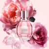 Viktor & Rolf Flowerbomb 30 ml Eau de Parfum Spray thumbnail