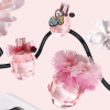 Viktor & Rolf Flowerbomb 30 ml Eau de Parfum Spray thumbnail