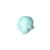 Biotherm Homme Basics Line Scheergel Gevoelige huid  thumbnail