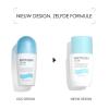 Biotherm Deo Pure Roll-On Deodorant Anti-Perspirant 75ml thumbnail