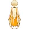 Jimmy Choo I Want Oud Eau de Parfum thumbnail