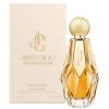Jimmy Choo I Want Oud Eau de Parfum thumbnail