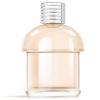 Moncler Pour Femme Eau de Parfum Refill thumbnail