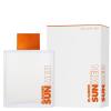 Jil Sander Sun Men Eau de Toilette Spray thumbnail